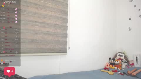 Snapshot of missamy_adams chatting on January 23, 2025, 5:31 pm AMY  INDEPENT MODEL online show from January 23, 2025, 5:31 pm