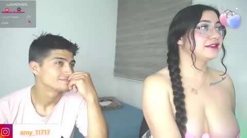 Snapshot of missamy_adams chatting on March 2, 2025, 4:28 am AMY  INDEPENT MODEL online show from March 2, 2025, 4:28 am