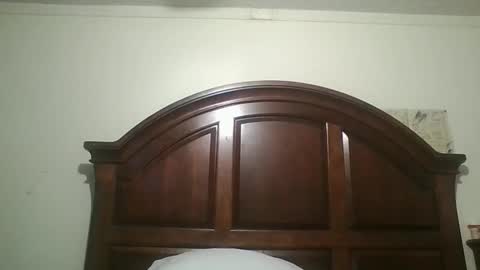 Snapshot of missandmrscandyshop chatting on November 1, 2025, 5:42 am missandmrscandyshop online show from November 1, 2025, 5:42 am