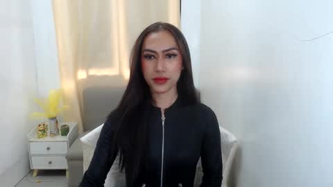 missangelxxx online show from April 1, 2026, 5:52 am