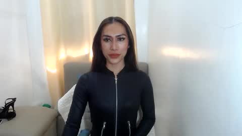missangelxxx online show from May 11, 2026, 5:46 am