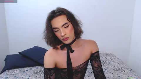 Mis Ari online show from March 4, 2026, 12:38 am