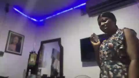 Snapshot of missbellerina chatting on February 3, 2026, 8:52 am Missbelle online show from February 3, 2026, 8:52 am