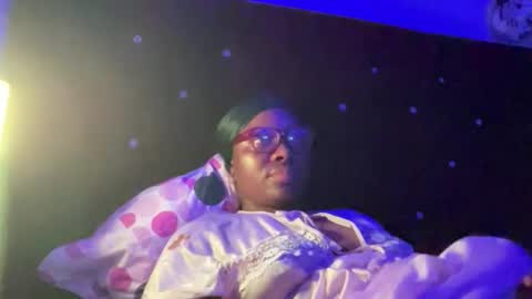 Snapshot of missbellerina chatting on February 10, 2026, 12:48 am Missbelle online show from February 10, 2026, 12:48 am