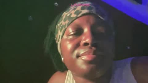 Snapshot of missbellerina chatting on February 27, 2026, 1:16 am Missbelle online show from February 27, 2026, 1:16 am