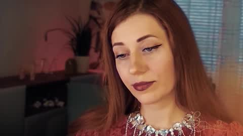 The divine Beverly online show from January 19, 2026, 7:45 am