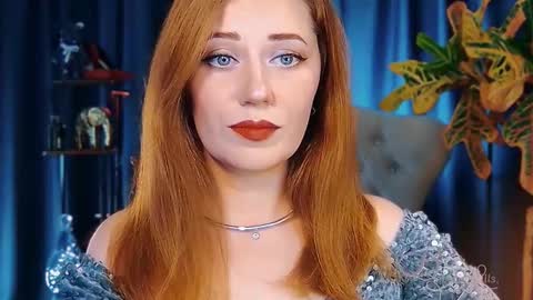 The divine Beverly online show from June 7, 2026, 9:57 am
