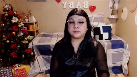 missbigcockxxx online show from September 11, 2025, 1:49 am