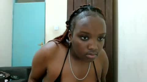 Snapshot of missboobie418647 chatting on June 22, 2026, 8:00 am missboobie418647 online show from June 22, 2026, 8:00 am
