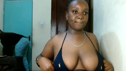 Snapshot of missboobie418647 chatting on June 22, 2026, 8:17 pm missboobie418647 online show from June 22, 2026, 8:17 pm