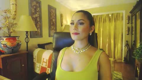 Brownie -P online show from December 12, 2024, 5:20 am