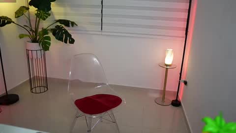 missbunnygirl online show from February 13, 2025, 1:19 am