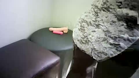 Snapshot of missbutty173518 chatting on April 16, 2026, 10:38 am missbutty online show from April 16, 2026, 10:38 am