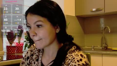 missbya online show from March 9, 2026, 6:06 am