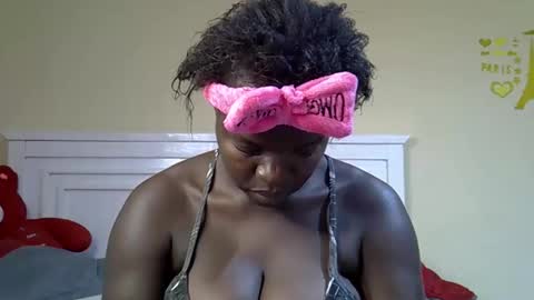 misscandy352_ online show from April 3, 2026, 12:36 pm