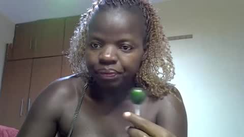 misscandy352_ online show from July 3, 2026, 7:26 am