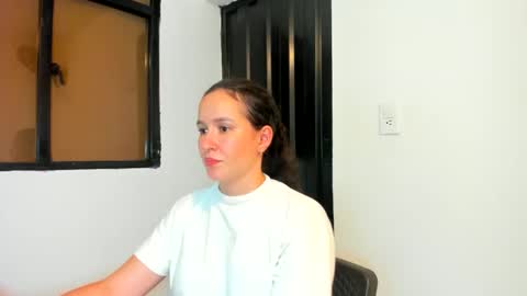 Snapshot of misscandy__ chatting on January 10, 2025, 11:29 pm misscandy   online show from January 10, 2025, 11:29 pm