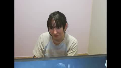 Snapshot of misscandy__ chatting on September 19, 2025, 5:20 am misscandy   online show from September 19, 2025, 5:20 am