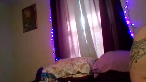 MissCannaSmokes online show from February 1, 2026, 6:17 pm