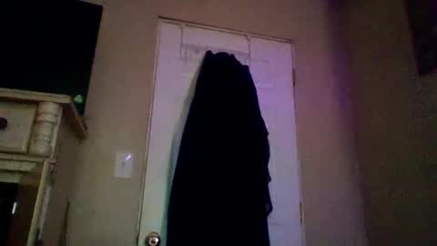 MissCannaSmokes online show from February 22, 2026, 2:48 pm