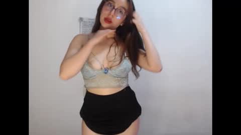 misscelestial online show from June 6, 2026, 3:33 am