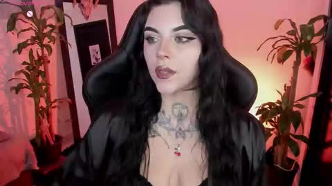 Missy Charlottte.  Hey remember to give me a thumbs up ty online show from February 18, 2026, 1:34 am