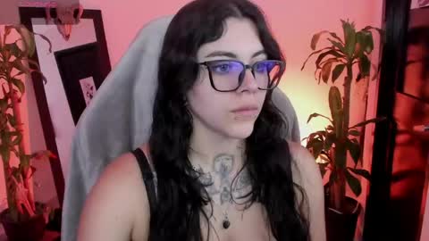 Missy Charlottte.  Hey remember to give me a thumbs up ty online show from April 12, 2026, 3:33 am