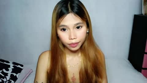 Kiara online show from July 10, 2026, 6:32 pm