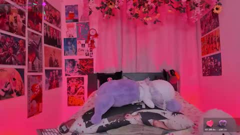 Vane online show from March 8, 2026, 11:19 pm