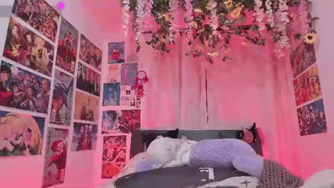 Vane online show from June 12, 2026, 11:46 pm