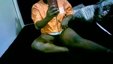 Snapshot of misscuteberry chatting on February 1, 2026, 2:26 pm VAL online show from February 1, 2026, 2:26 pm