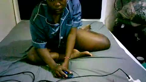 Snapshot of misscuteberry chatting on February 9, 2026, 8:29 am VAL online show from February 9, 2026, 8:29 am