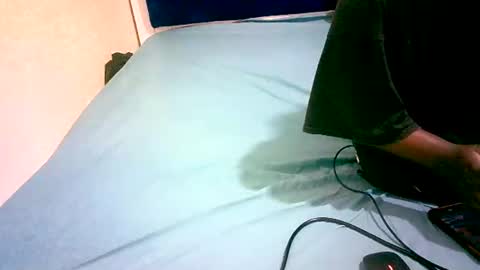 Snapshot of misscuteberry chatting on February 16, 2026, 6:26 pm VAL online show from February 16, 2026, 6:26 pm