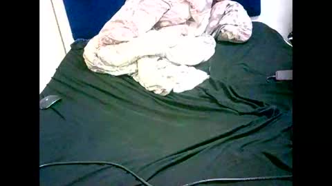 Snapshot of misscuteberry chatting on March 19, 2026, 11:03 am VAL online show from March 19, 2026, 11:03 am