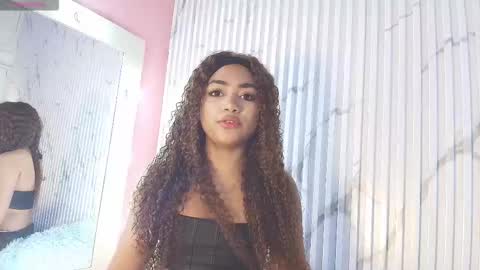 DIONNE online show from September 26, 2025, 11:25 am