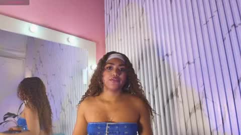 DIONNE online show from September 29, 2025, 11:26 am