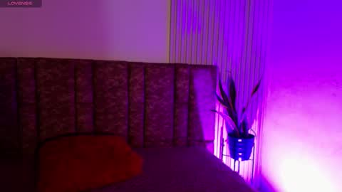 DIONNE online show from January 13, 2026, 11:15 am