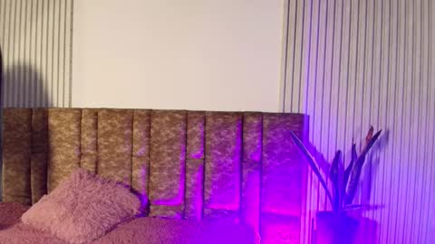 Snapshot of missdionne__curly chatting on March 3, 2026, 11:16 am DIONNE online show from March 3, 2026, 11:16 am