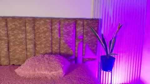 Snapshot of missdionne__curly chatting on March 5, 2026, 11:28 am DIONNE online show from March 5, 2026, 11:28 am