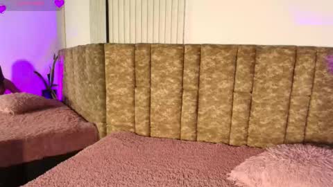 Snapshot of missdionne__curly chatting on March 9, 2026, 11:25 am DIONNE online show from March 9, 2026, 11:25 am