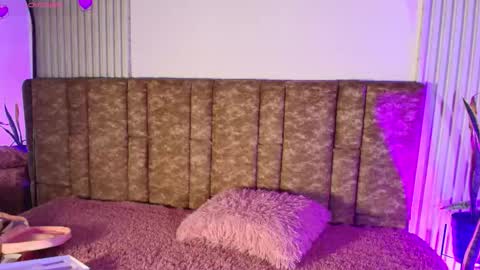 Snapshot of missdionne__curly chatting on March 13, 2026, 11:28 am DIONNE online show from March 13, 2026, 11:28 am