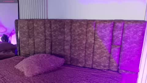 Snapshot of missdionne__curly chatting on March 14, 2026, 11:15 am DIONNE online show from March 14, 2026, 11:15 am