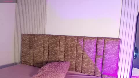 Snapshot of missdionne__curly chatting on March 22, 2026, 11:13 am DIONNE online show from March 22, 2026, 11:13 am