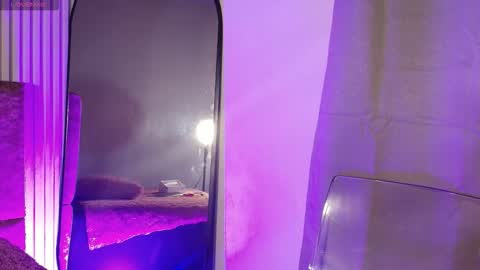 Snapshot of missdionne__curly chatting on March 26, 2026, 10:21 am DIONNE online show from March 26, 2026, 10:21 am