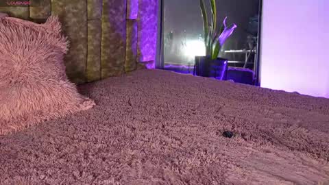 Snapshot of missdionne__curly chatting on April 10, 2026, 10:31 am DIONNE online show from April 10, 2026, 10:31 am