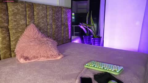 Snapshot of missdionne__curly chatting on April 14, 2026, 11:16 am DIONNE online show from April 14, 2026, 11:16 am