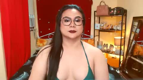 missdominantbigcockx online show from October 17, 2025, 11:57 am