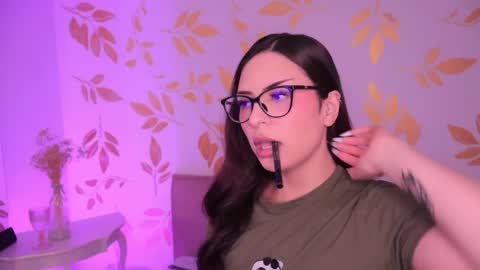 ELEKTRA online show from May 15, 2026, 3:57 am