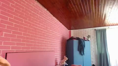 Snapshot of misselii chatting on September 28, 2025, 2:22 pm melodie online show from September 28, 2025, 2:22 pm