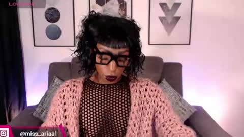 Snapshot of missemilie1 chatting on July 3, 2026, 2:45 pm Emilie Diaz online show from July 3, 2026, 2:45 pm